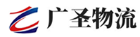 漳州到新河县物流公司